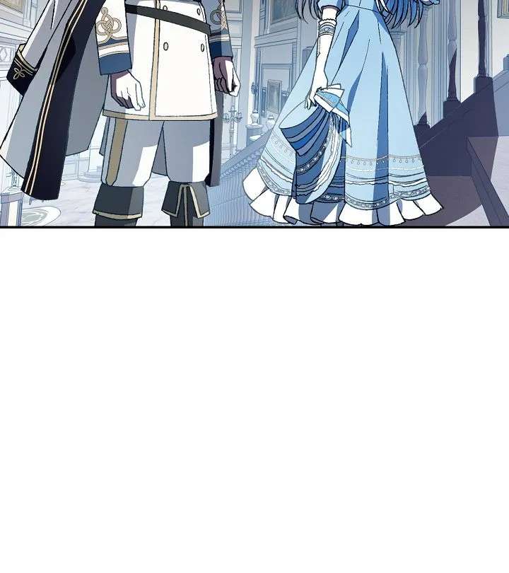 Father, I don't Wantthis Marriage Chapter 2 - page 86