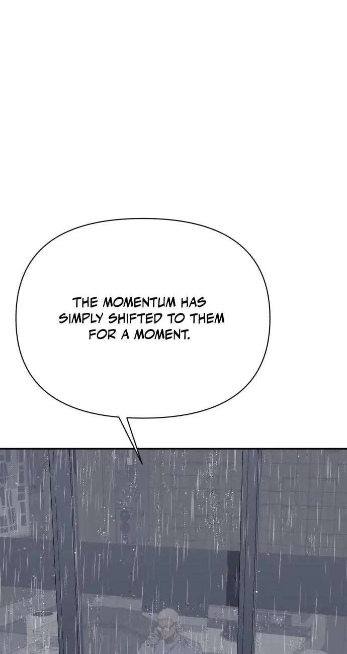 ShaMONEYism Chapter 60 - page 59