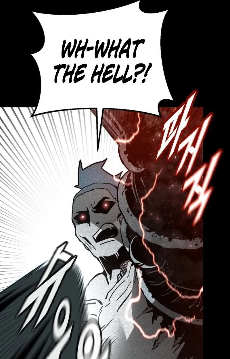 How a Cyberpunk Fixer Survives Chapter 1 - page 25