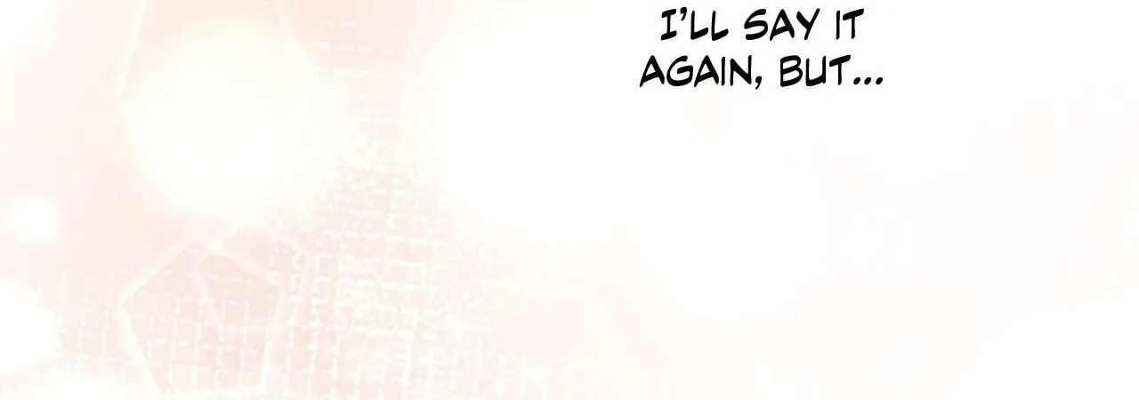 My Good-Hearted Darling Chapter 59 - page 91