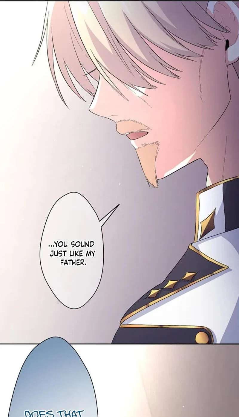 Oshi Idol wa Saikyou no Fiance ga Omamori Shimasu Chapter 29 - page 20