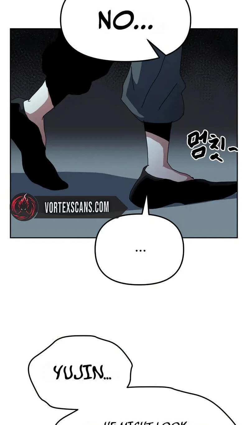 Archmage Curriculum Chapter 43 - page 70
