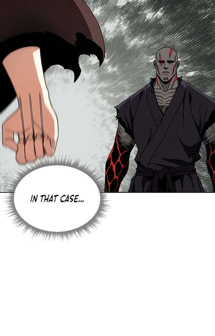 Cheonma Apocalypse Chapter 5 - page 30