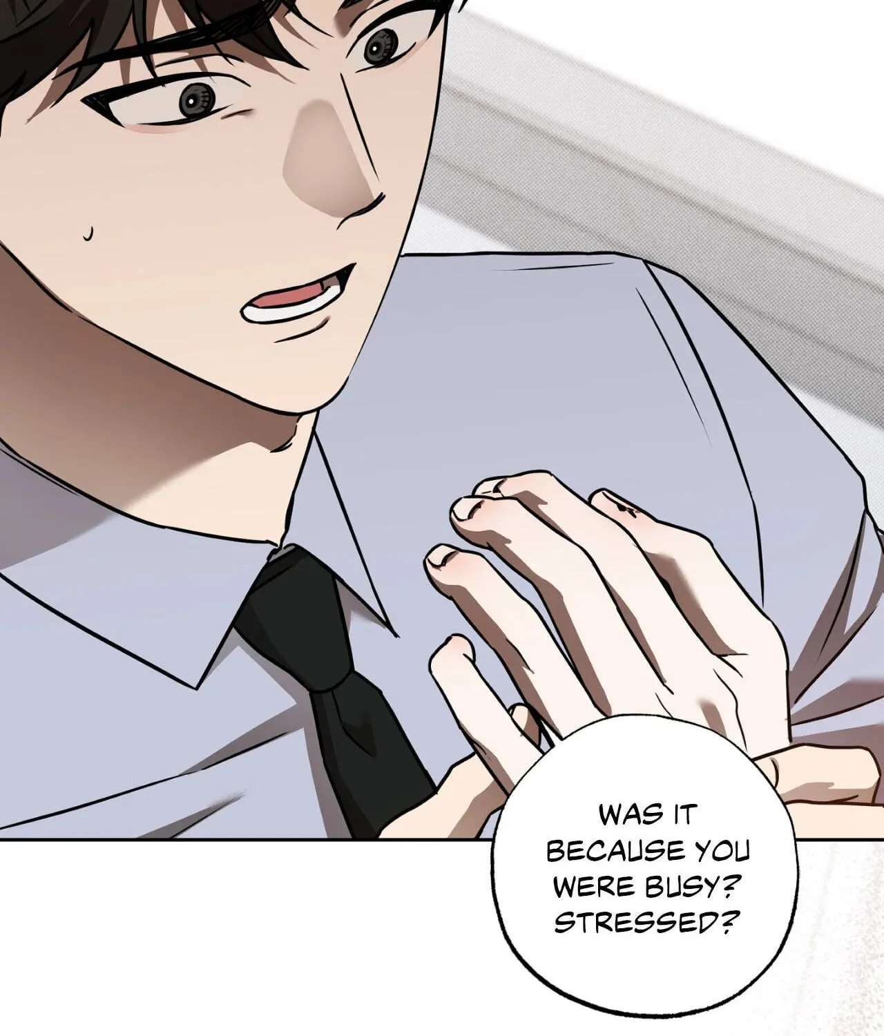 Sugar Trap Chapter 63 - page 82