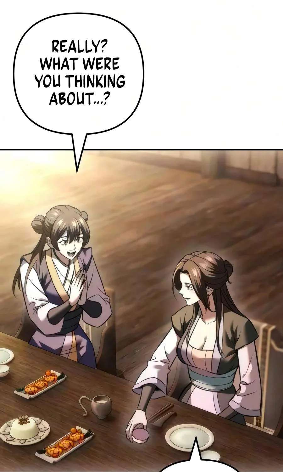 Sichuan's Supreme King Chapter 41 - page 88