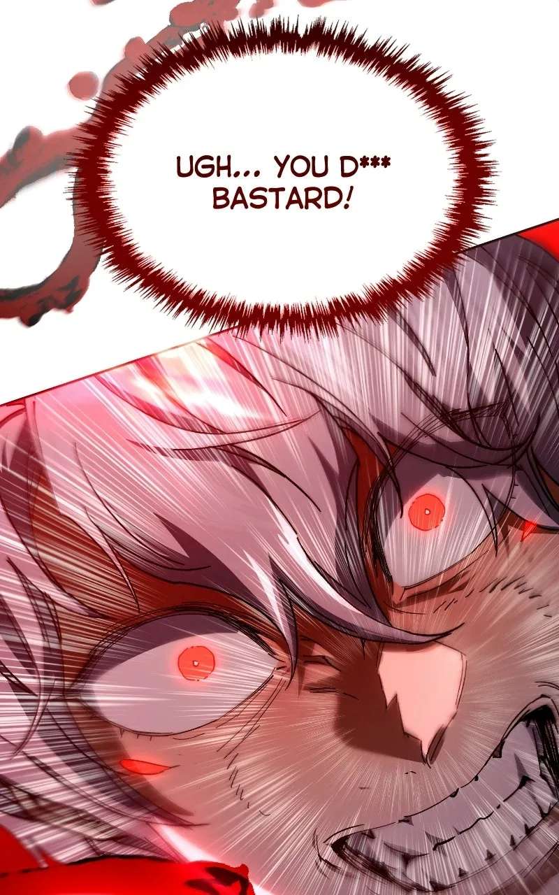 The Heavenly DemonWants a Quiet Life Chapter 79 - page 116