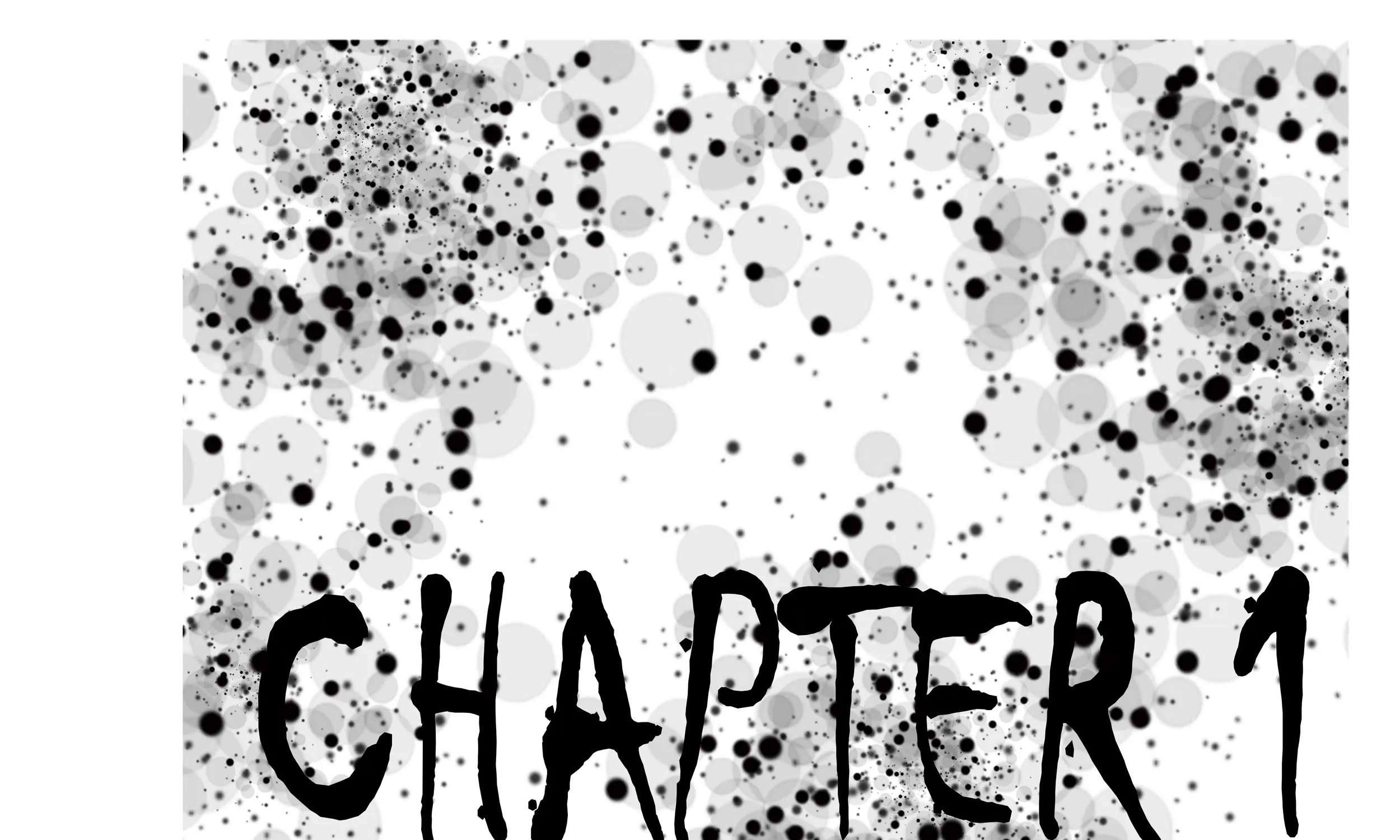 Shinjitsu: Echoes of the Unseen Chapter 1 - page 18