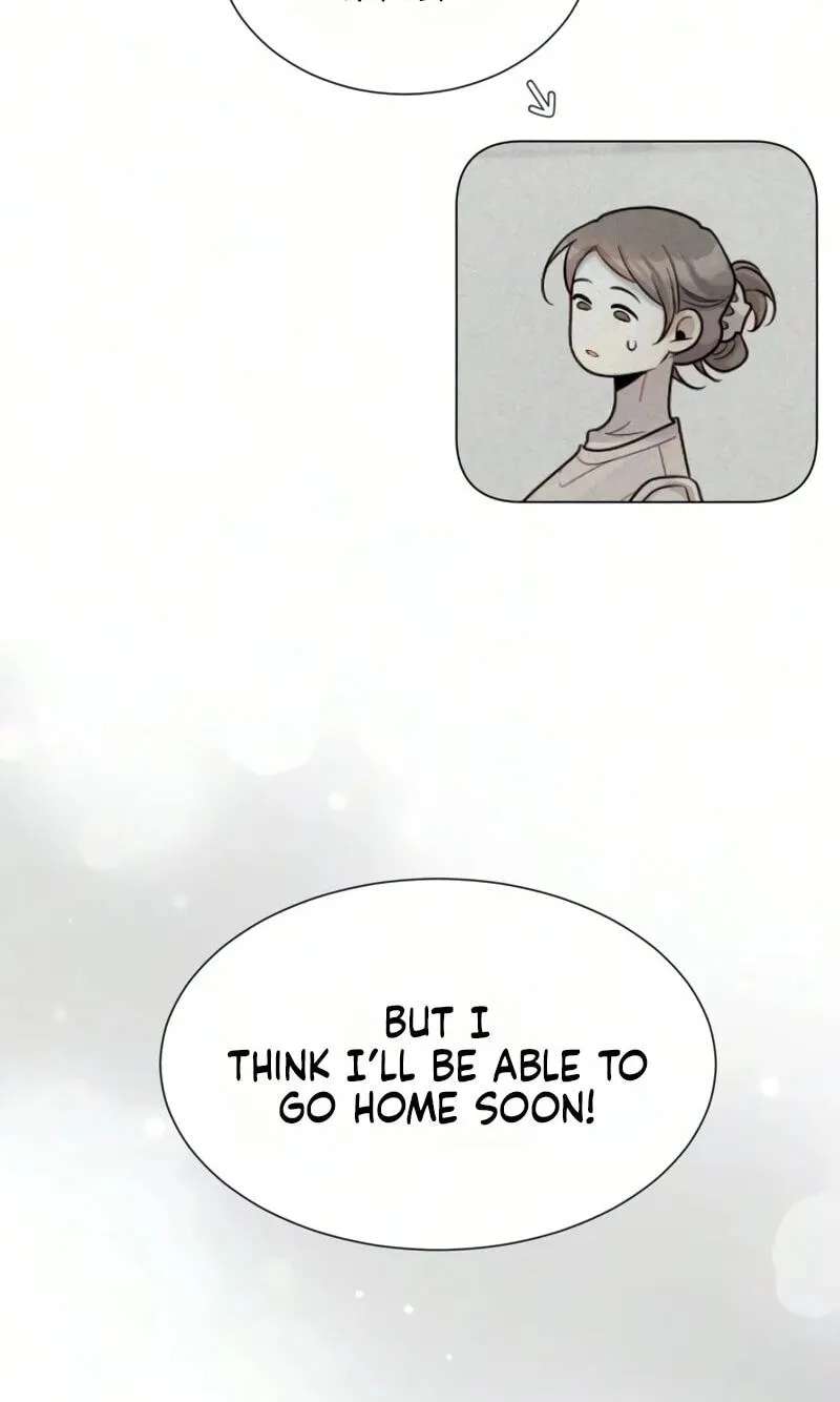 Caregiving Alliance Chapter 19 - page 50