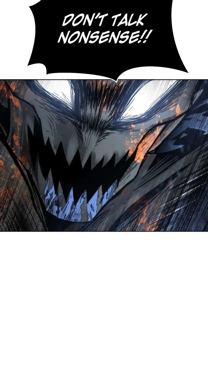 Colorist Chapter 46 - page 77