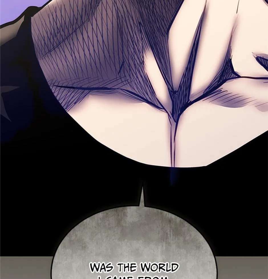 Starting Today, I’M A Player Chapter 150 - page 153