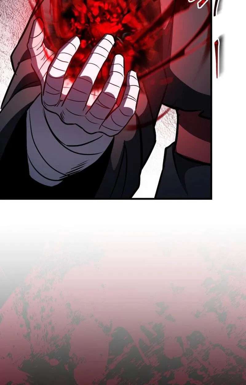 The Heavenly Demon's Broadcast From the Demon Realm Chapter 21 - page 156