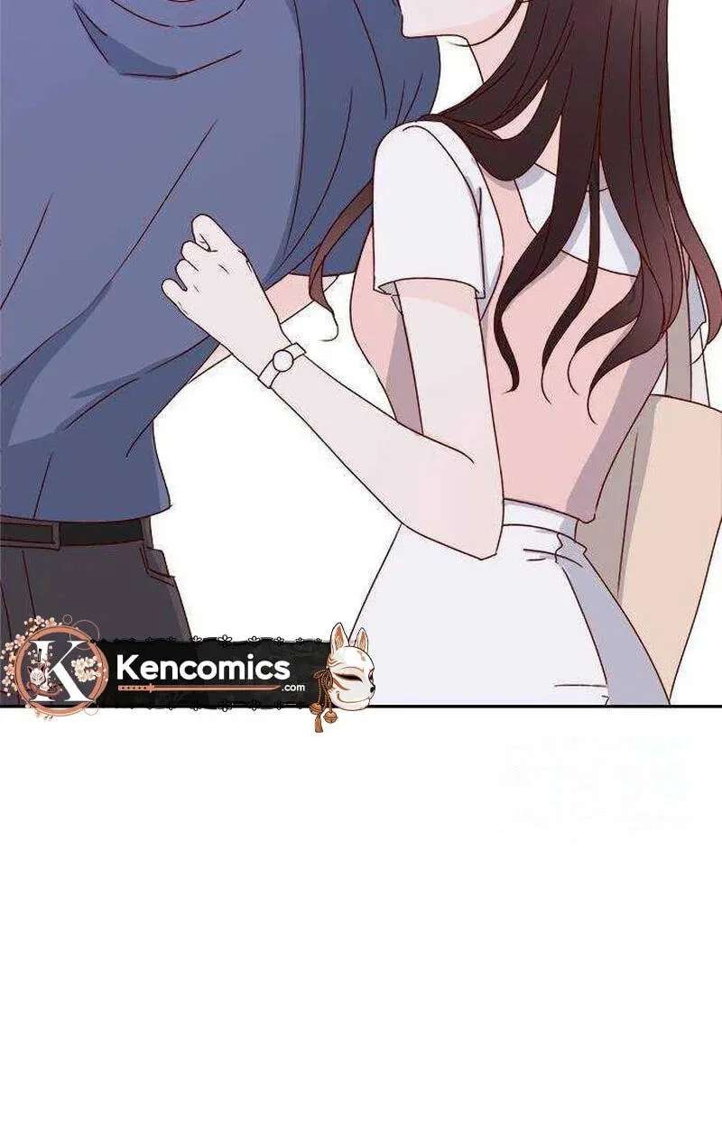 Next Door Boyfriend (Kkulsam) Chapter 48 - page 82