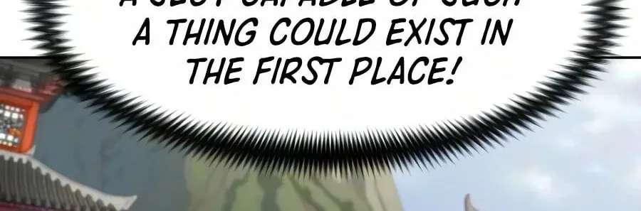 Return of the Blossoming Blade Chapter 177 - page 65