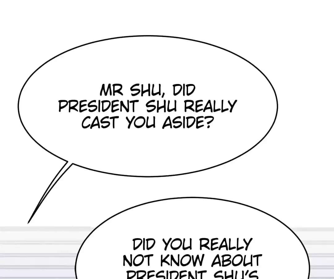 Reborn- deceiving my financial backing husband Chapter 86 - page 13