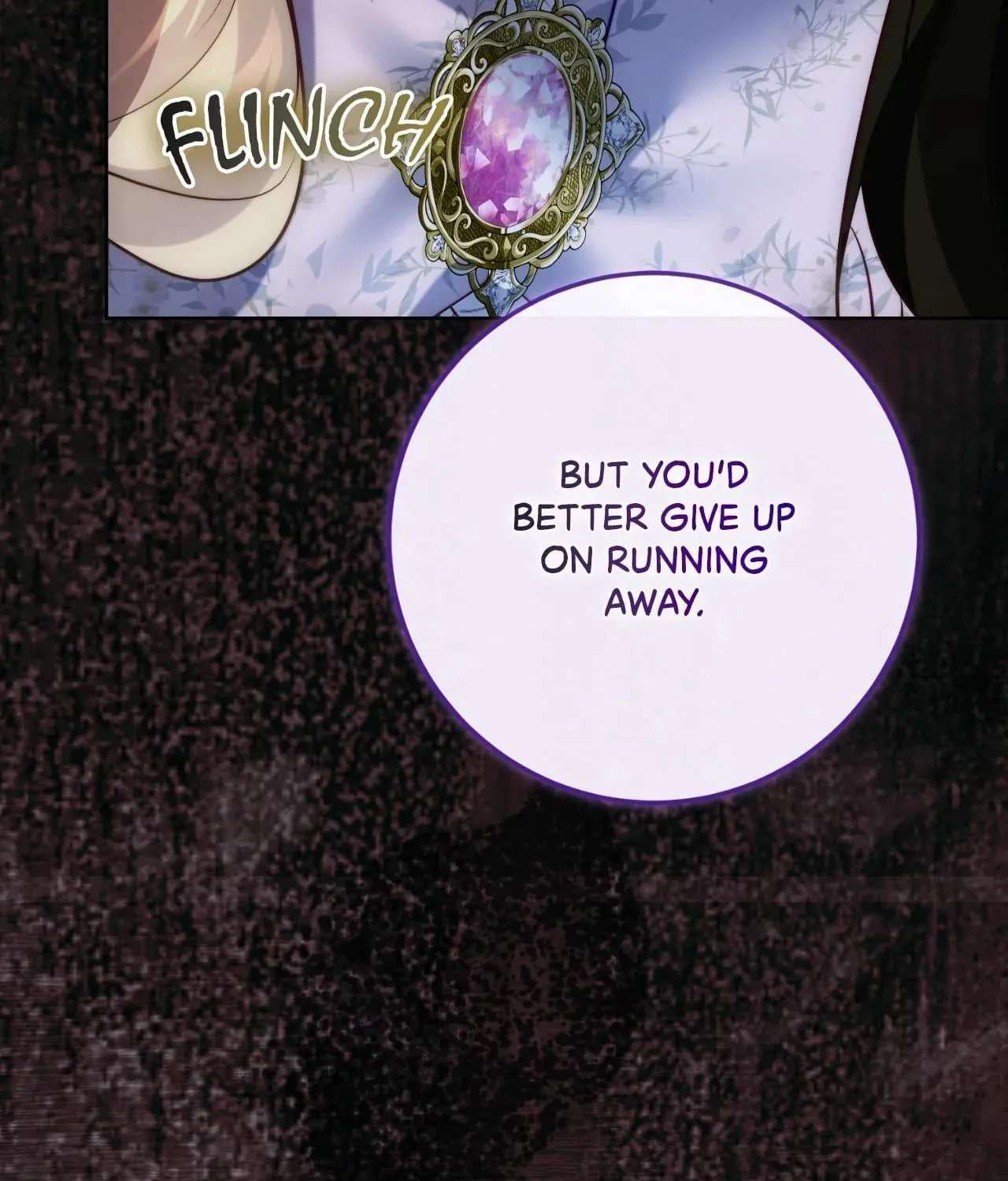 No More Regrets Chapter 60 - page 95