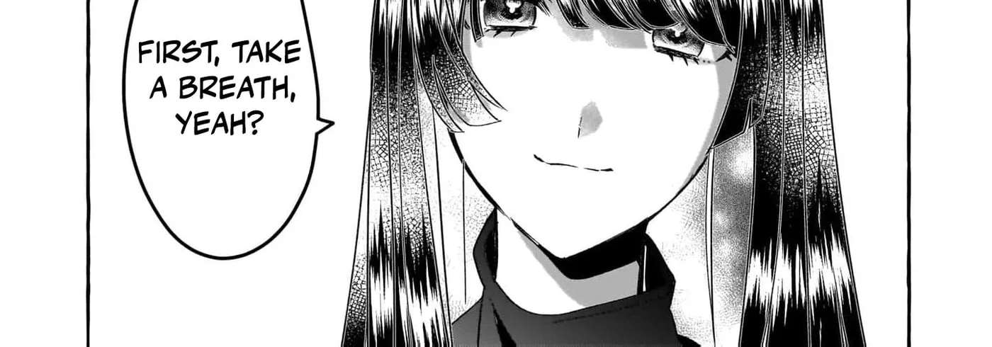 Shitsuren Maid wa Bikei Gunjin ni Dekiai Sareru: Jitsu wa Saikyou Majutsu no Tsukaite deshita Chapter 15 - page 31