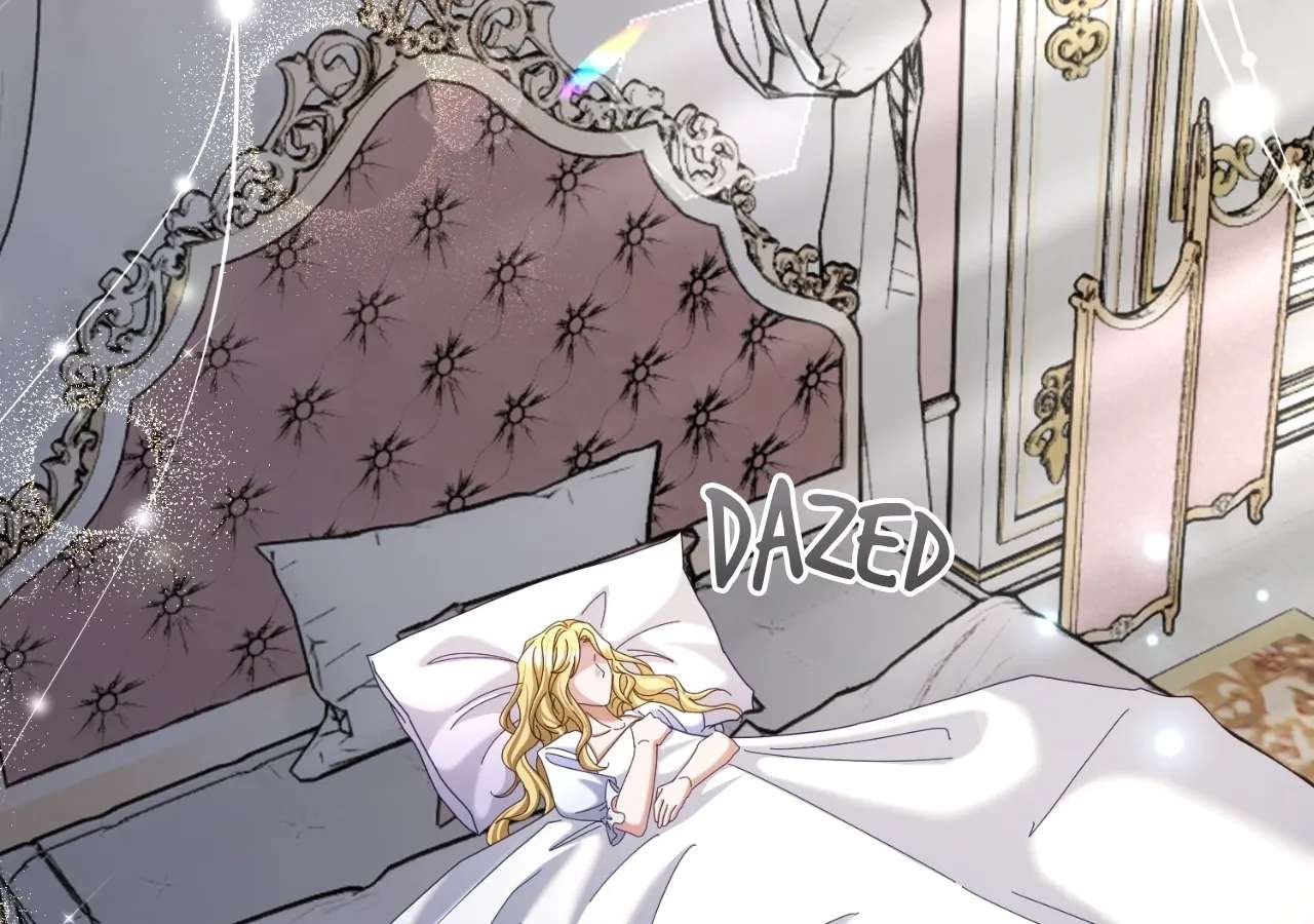 Don't Pay Attention to the Villainess Chapter 65 - page 65