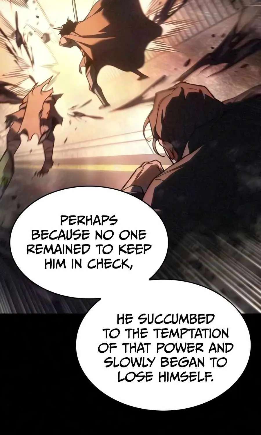 Regressing With The Kings Power Chapter 158 - page 102