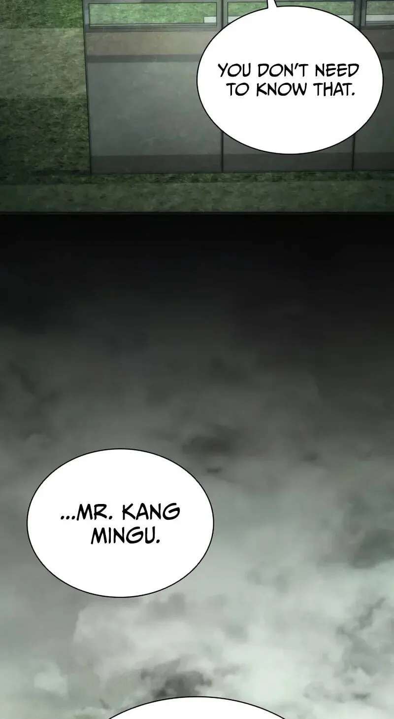 Zombie Revelation: 82-08 Chapter 123 - page 13