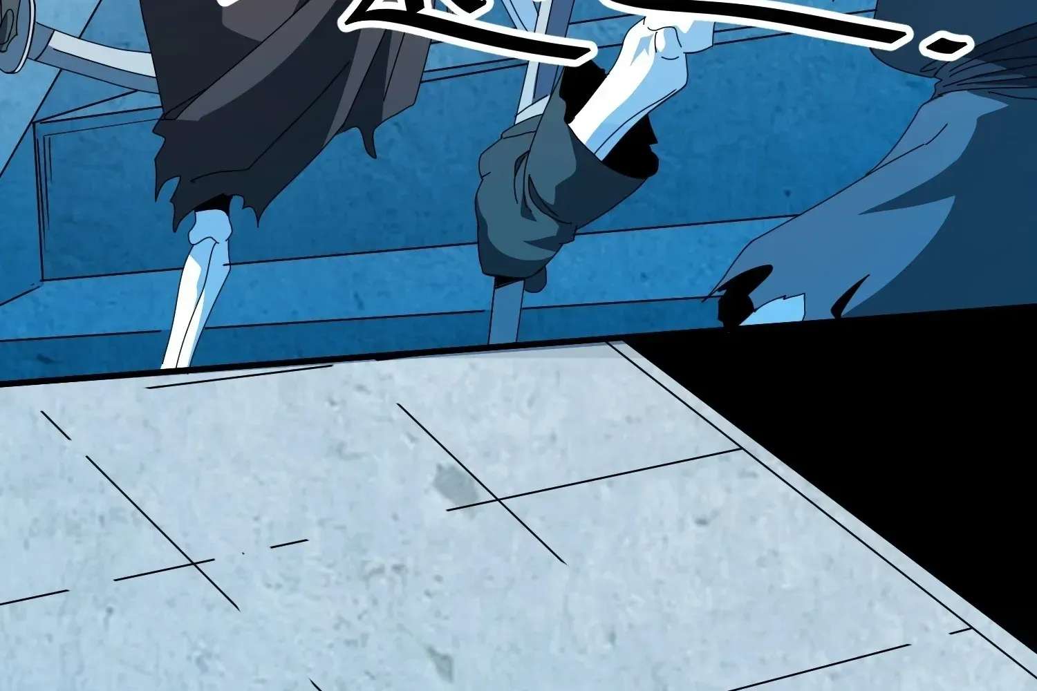 Extracting My Way to Become the Undead Archmage Chapter 12 - page 108