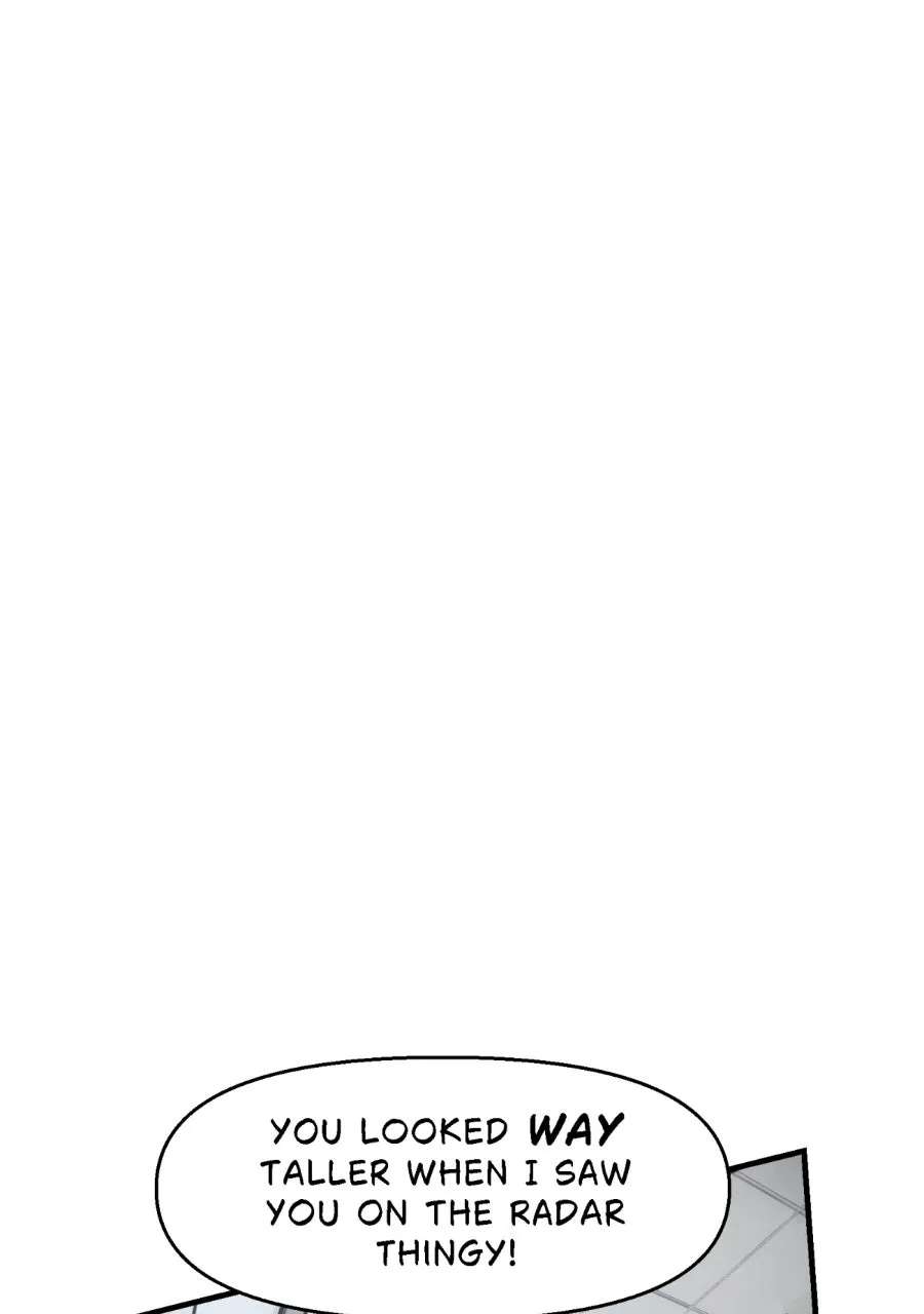 SCREWBALL Chapter 18 - page 45