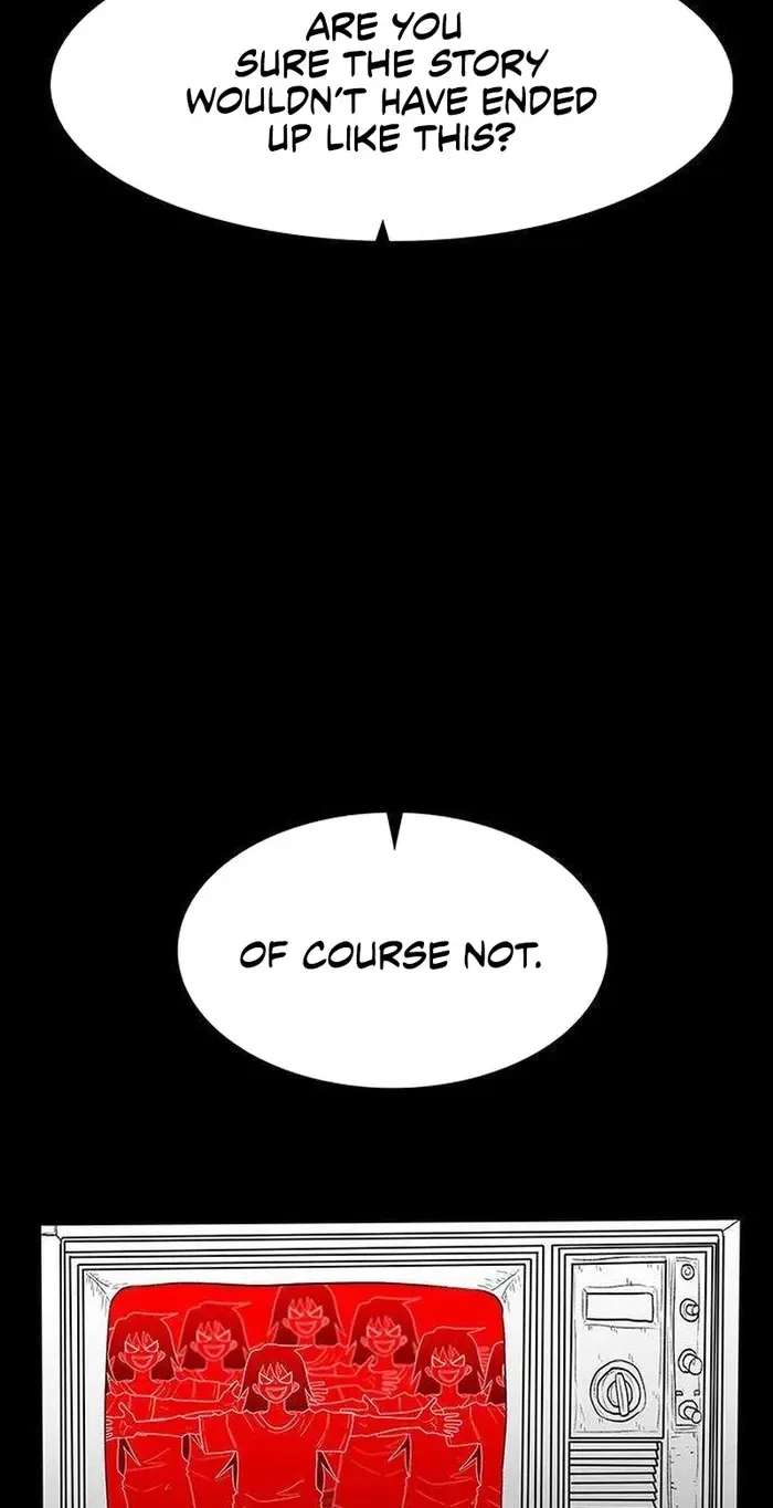 The Graymark Chapter 98 - page 93