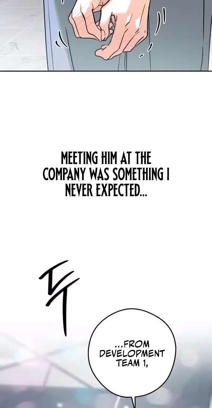 Tidal Warning Chapter 1 - page 69
