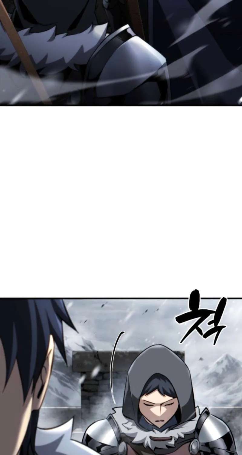 I Became The Rogue First Prince Chapter 53 - page 78
