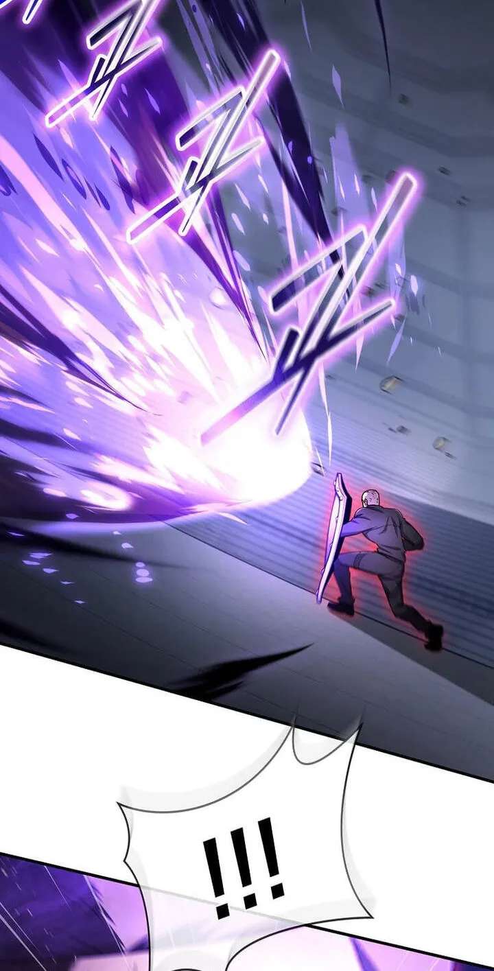 The Regressed Genius Player's Mythical-Rank Weapon Creation Chapter 98 - page 28
