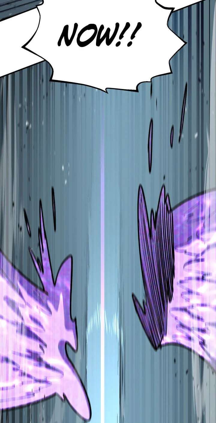 The Art of Reincarnation Chapter 202 - page 58
