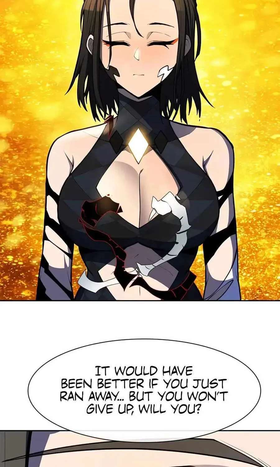 Dungeon Architect Chapter 76 - page 4