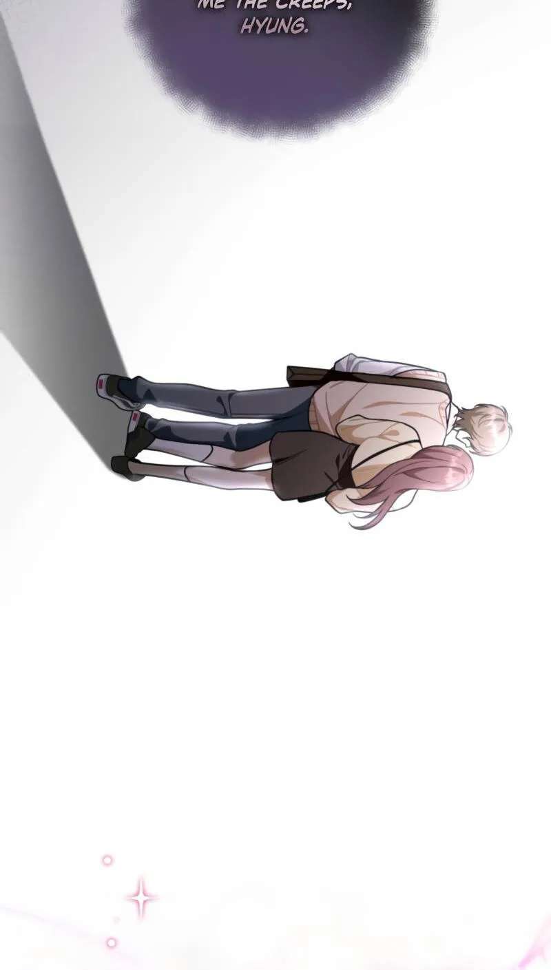 Climax Training App Chapter 1 - page 73