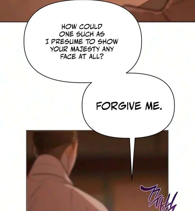 When the autumn night falls over the river Chapter 50 - page 13