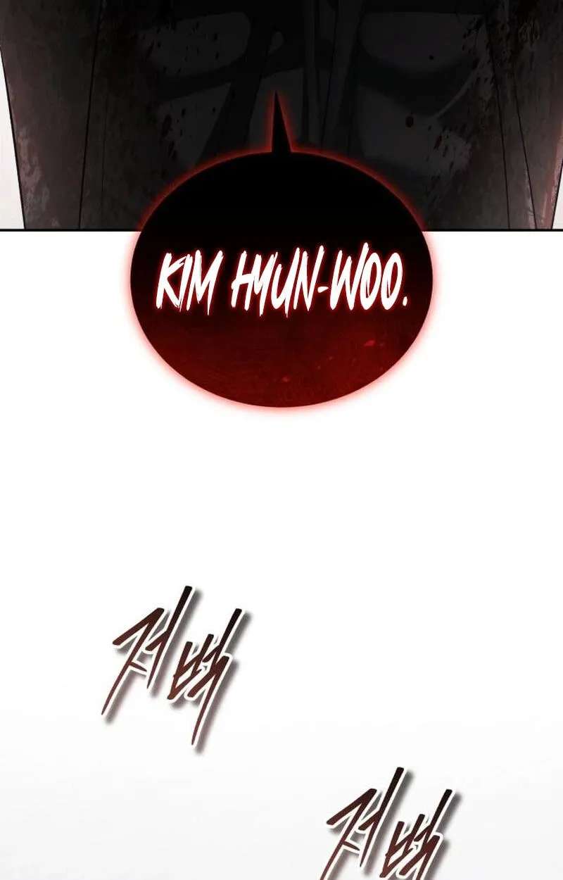 Superhuman Streamer Chapter 44 - page 86