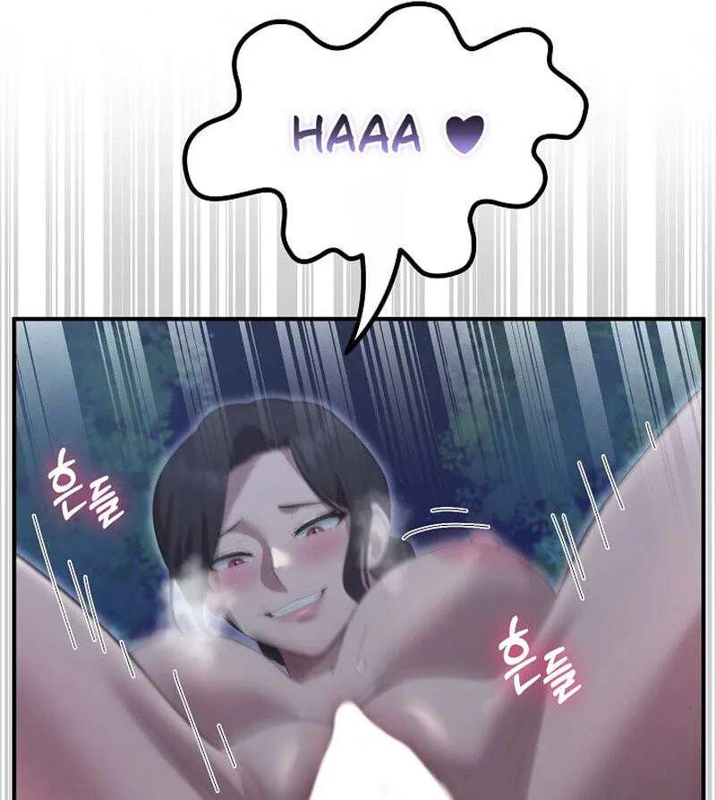 XX Dungeon Chapter 49 - page 42