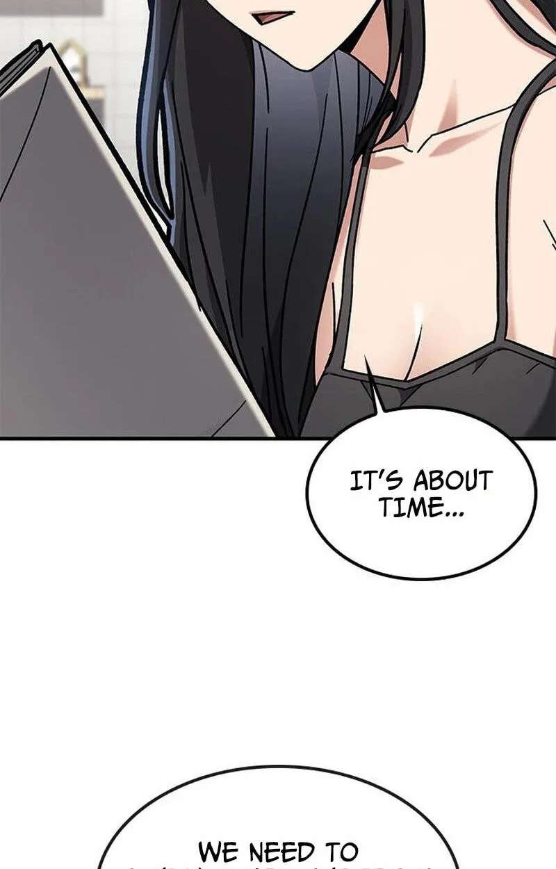 Looking for a Top-Tier Fighting Coach Chapter 20 - page 48