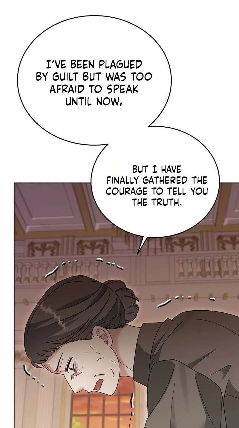 The Beginning of Revenge Starts with Marriage Chapter 49 - page 81