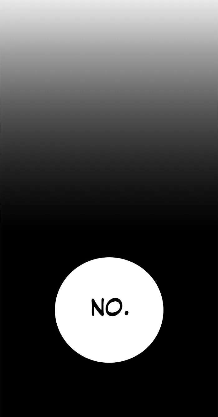 Top Corner Chapter 261 - page 4