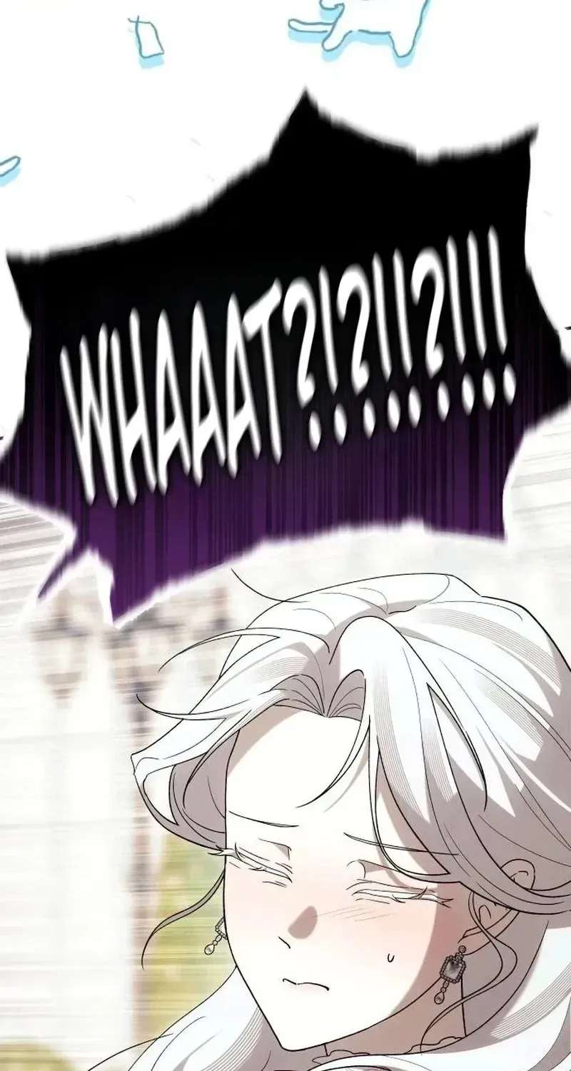Now It's Your Turn To Regret Chapter 11 - page 70