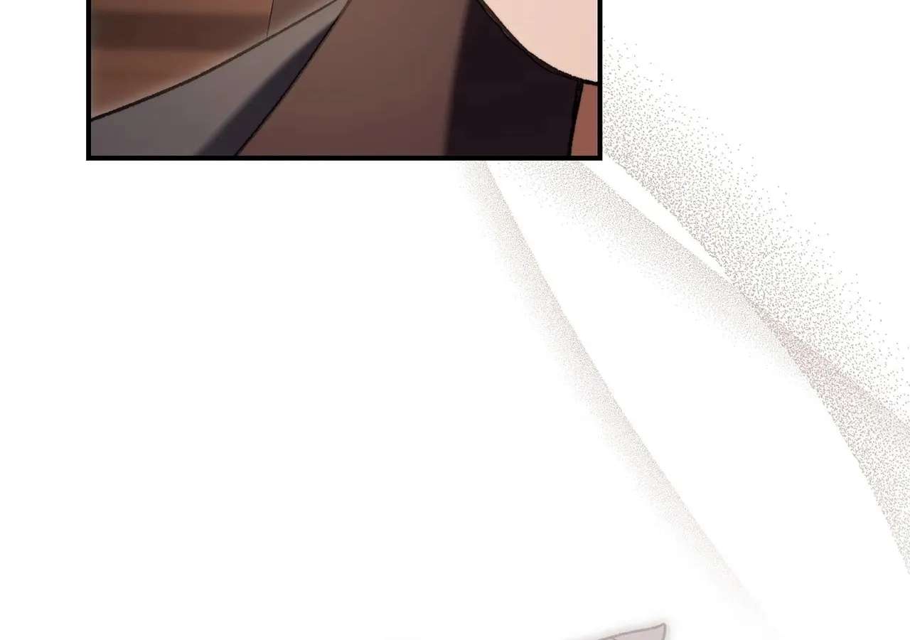 The Duchess Lives Only for This Day Chapter 34 - page 59