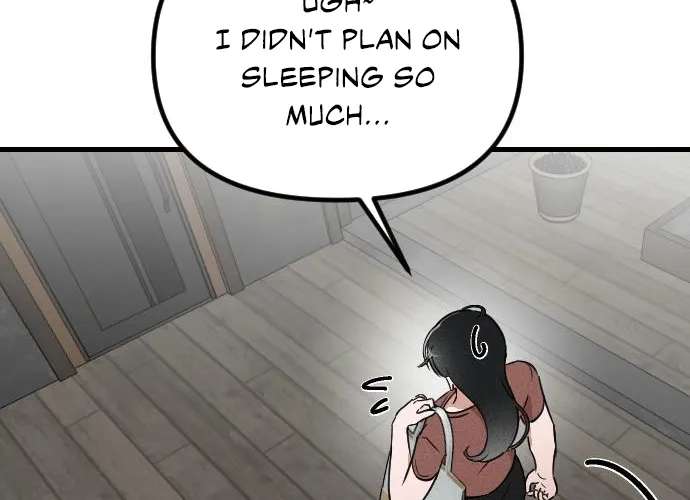 Simply Immature Chapter 3 - page 52
