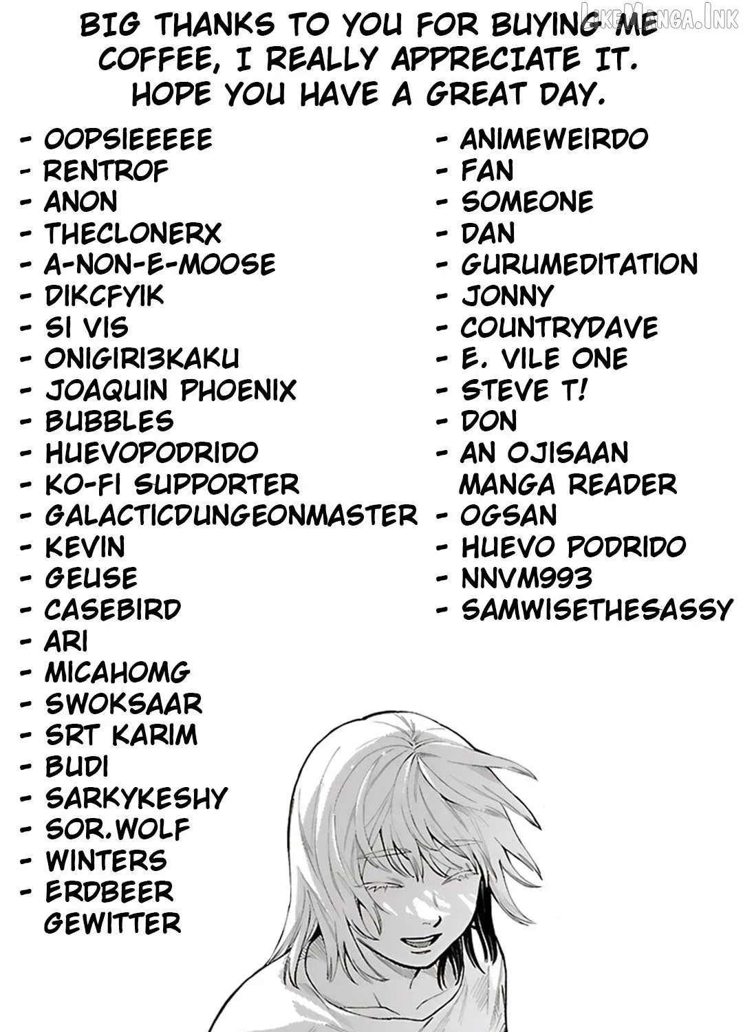 My House Turned into a Dungeon and My Pest Control Streams Went Viral Chapter 1 - page 3