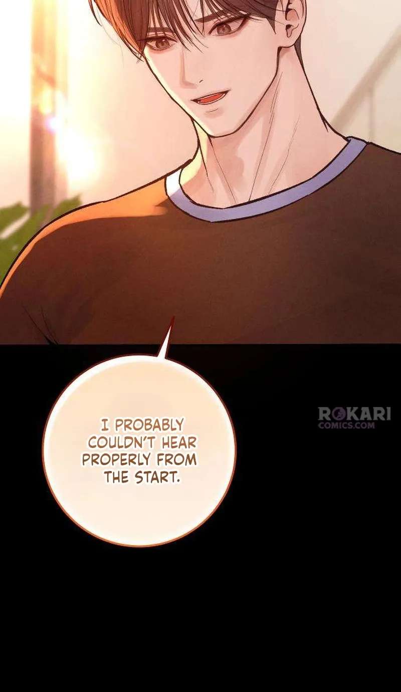 Patronage Stigma Chapter 4 - page 58