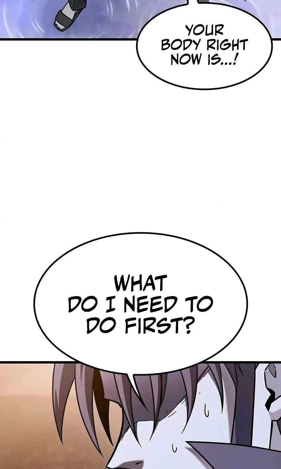 What a Bountiful Harvest, Demon Lord! Chapter 81 - page 75