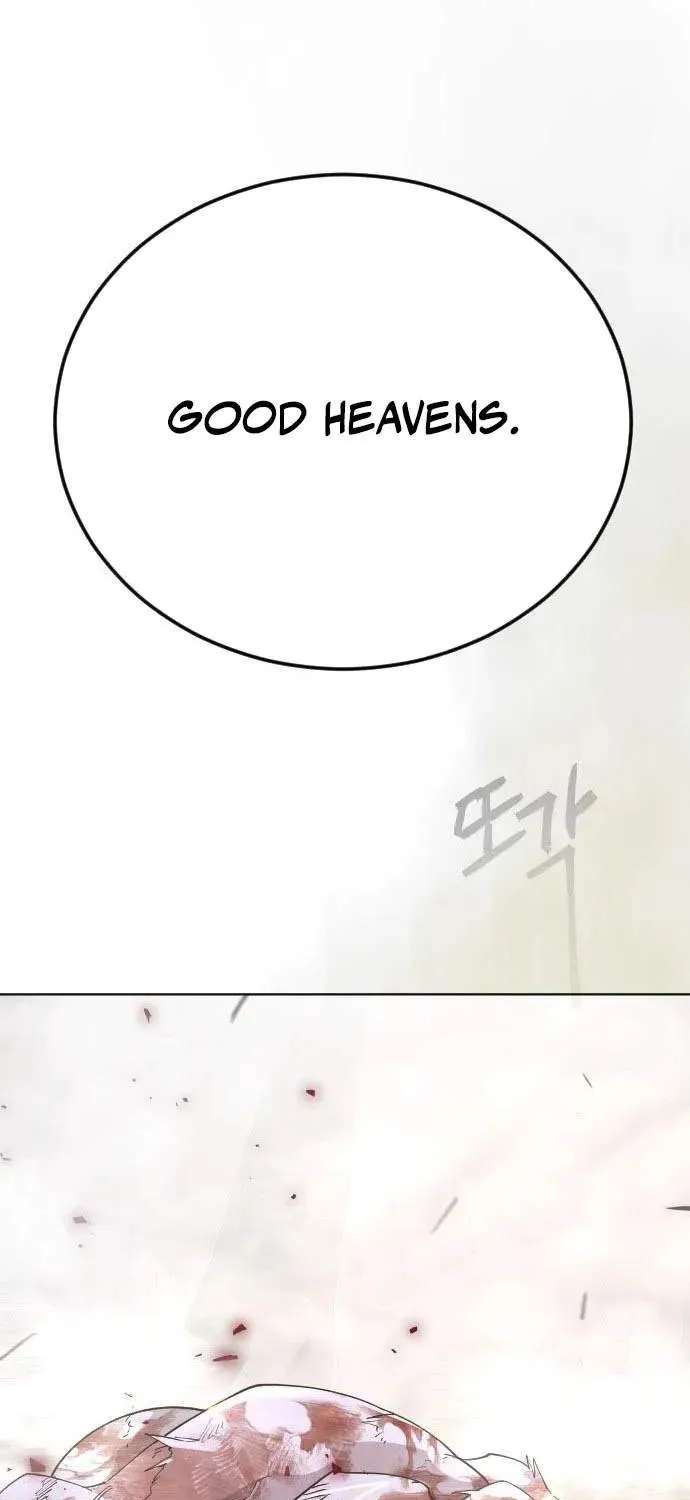 Superhuman Era Chapter 249 - page 95