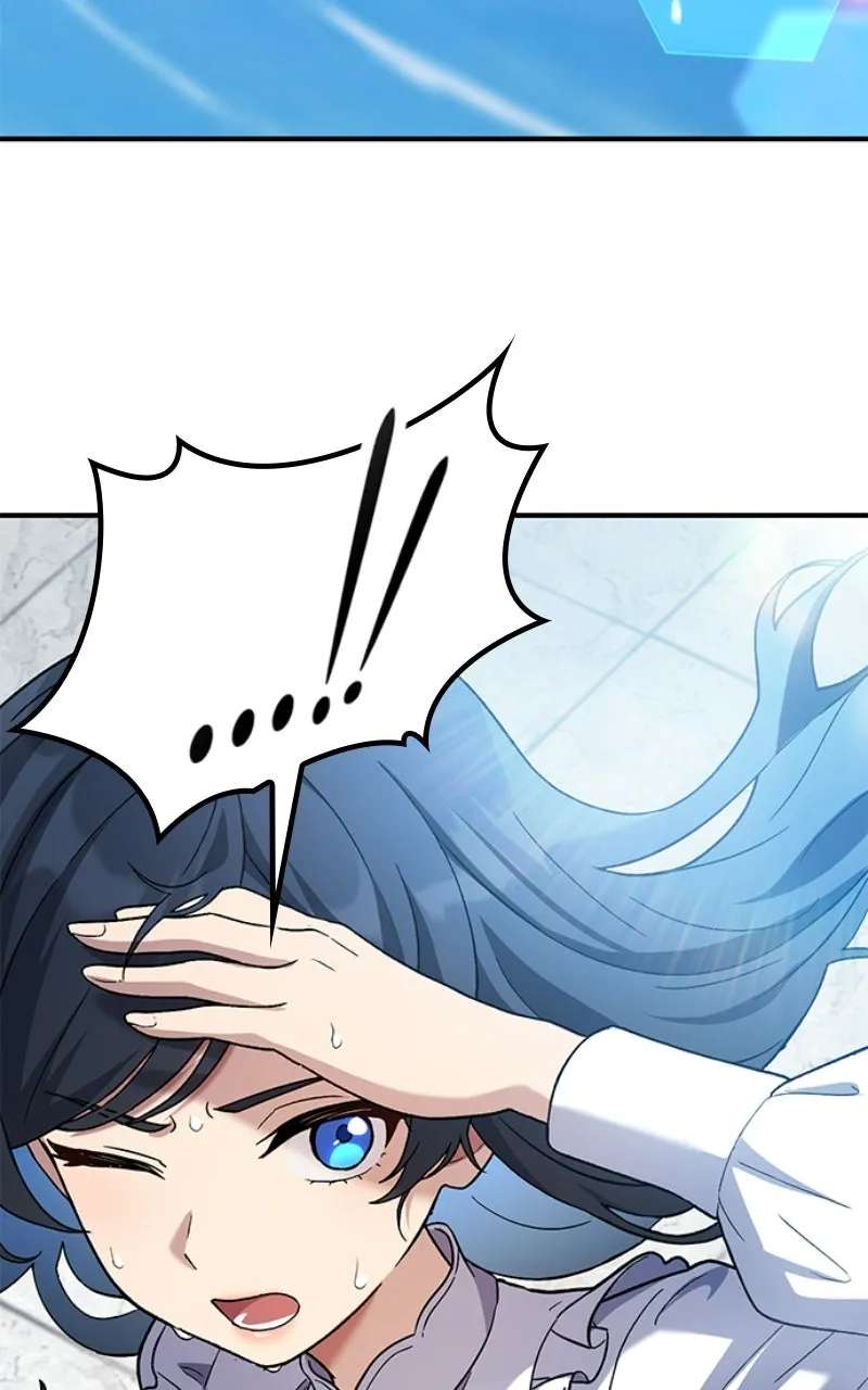 There's No Such Thingas a Bad Lady Chapter 21 - page 79