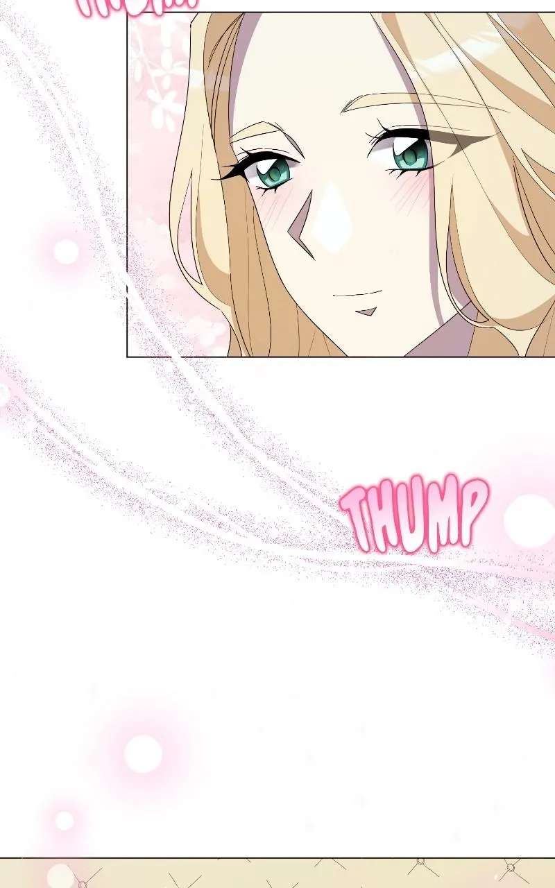 Wished You Were Dead Chapter 129 - page 68