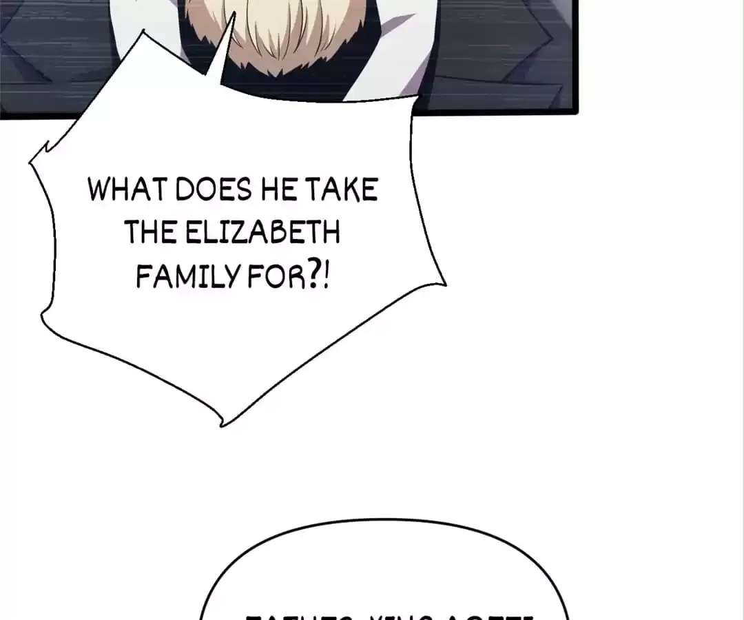 The Reborn Super Doctor Chapter 161 - page 6