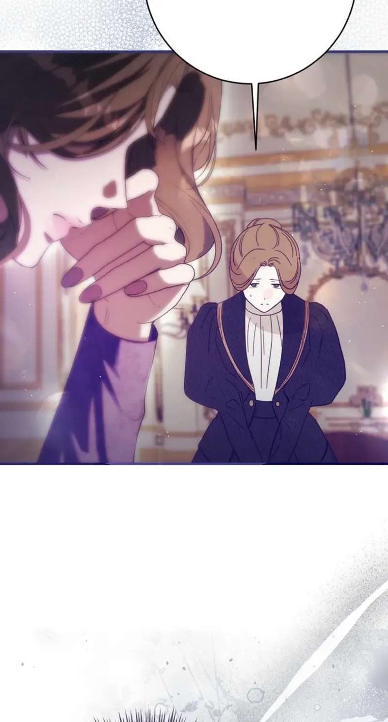 This Is How Revenge Is Done Chapter 36 - page 48