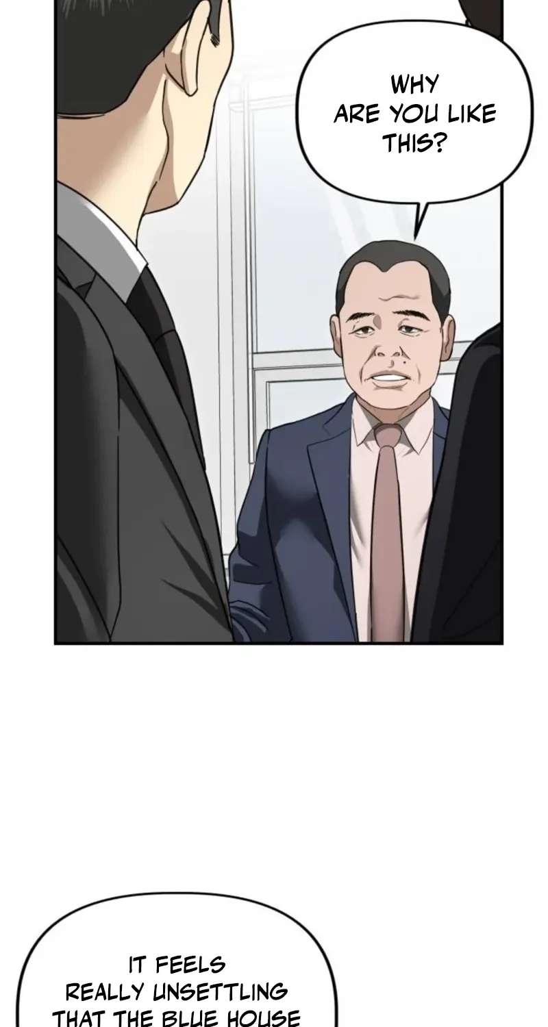 Ministry of Strategy and Finance Chapter 69 - page 35